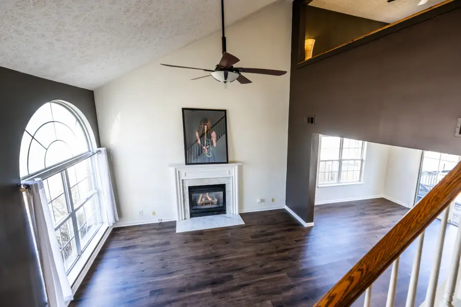 2944 Steamboat Dr, Nashville, TN 37214 - #3