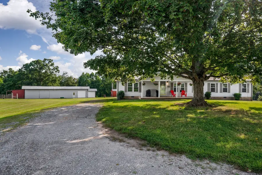 227 Bar Rd, Baxter, TN 38544 - #2