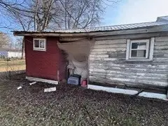 511 E 8th St, Columbia, TN 38401