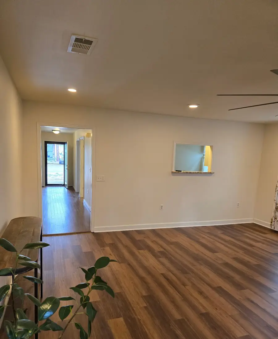 802 Marquette Dr, Nashville, TN 37205 - #3