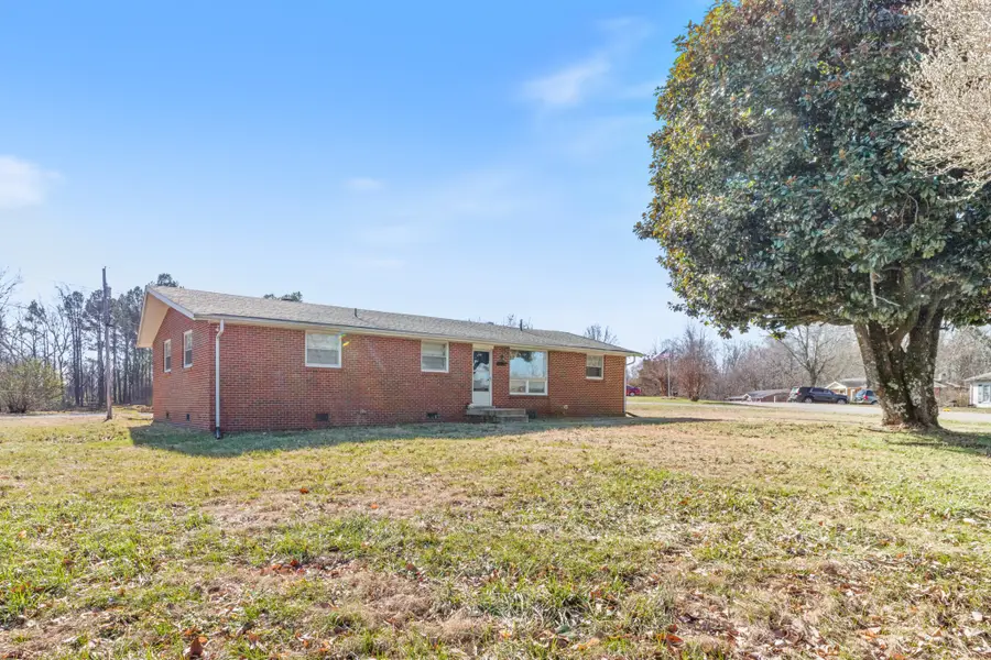 1156 Chestnut Dr, Burns, TN 37029 - #3