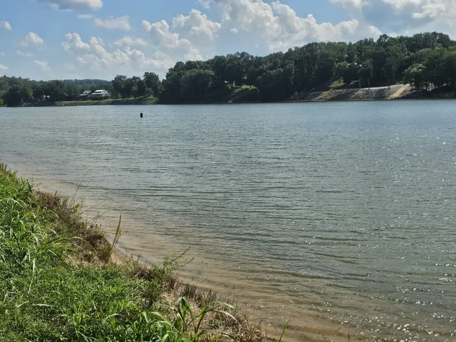 0 Hardin Bottom River Rd, Clifton, TN 38425 - #2