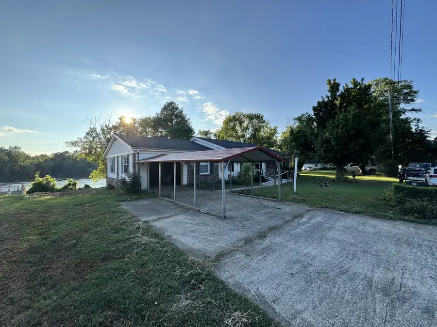 117 Riverside Dr, Carthage, TN 37030 - #2