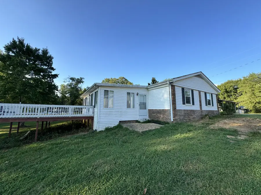 117 Riverside Dr, Carthage, TN 37030 - #3