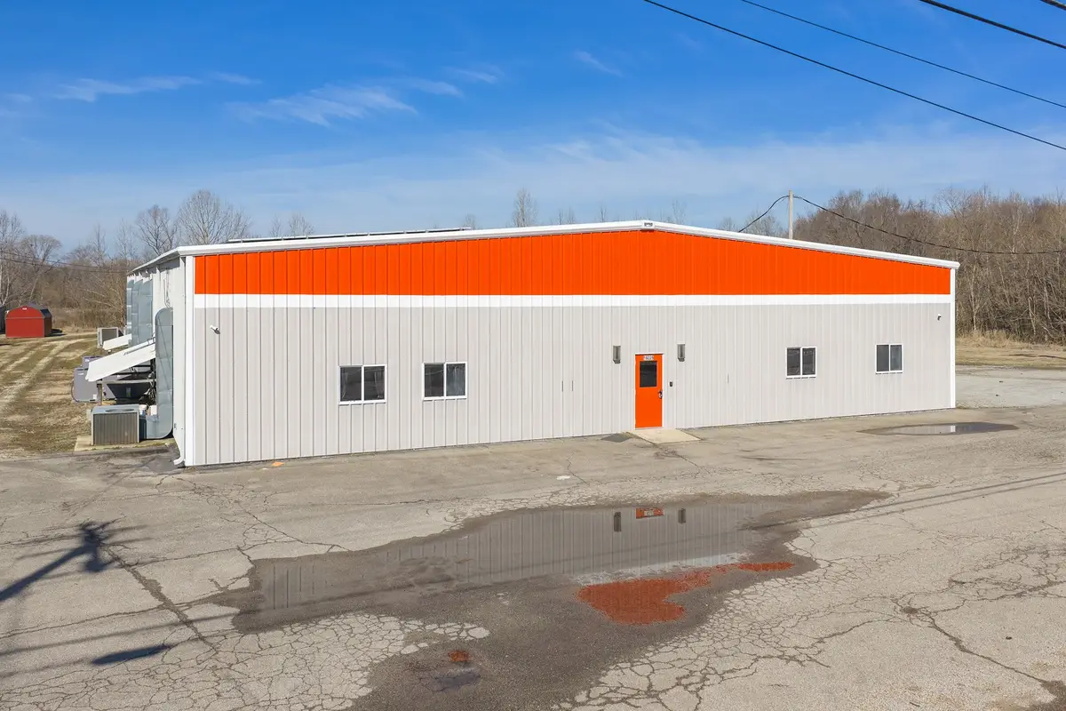 19225 Main St W, Huntingdon, TN 38344 - #1