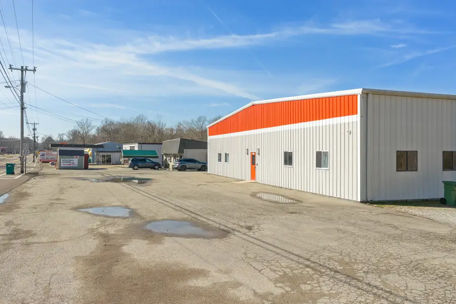 19225 Main St W, Huntingdon, TN 38344 - #3