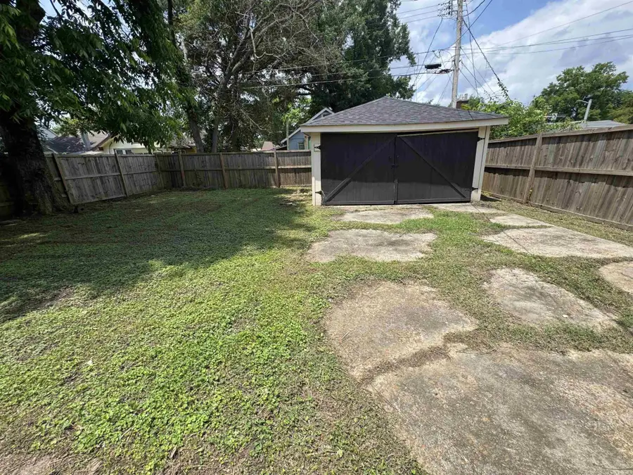 929 Garland St, Memphis, TN 38107 - #3