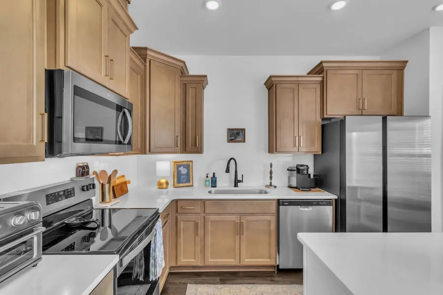 352 Savoy Loop, Nolensville, TN 37135 - #3