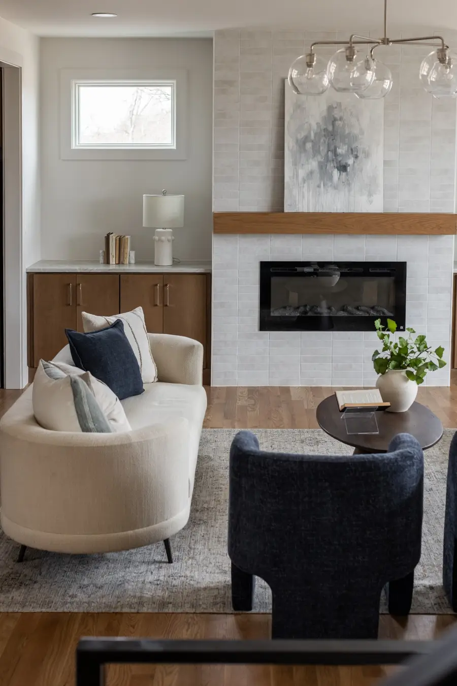 1516 Ann St, Nashville, TN 37216 - #3