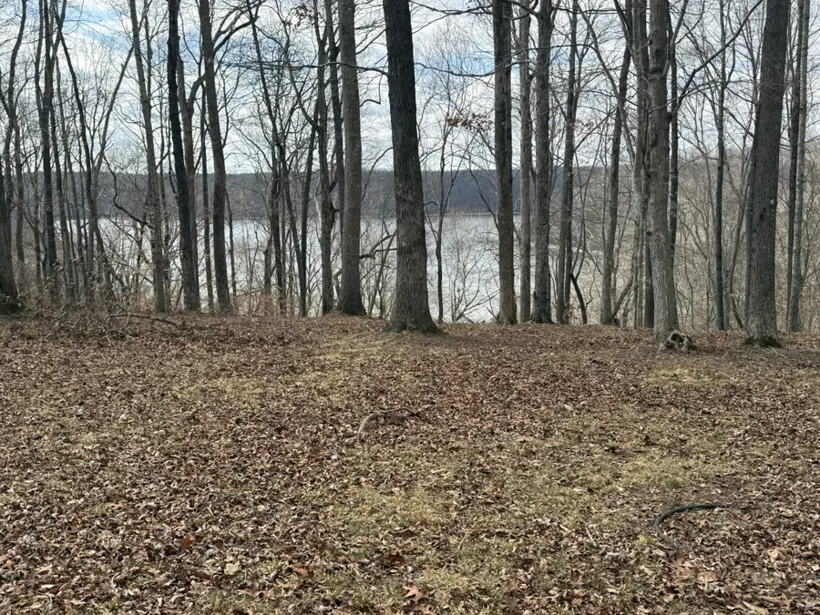 0 Flora Ln, Manchester, TN 37355 - #3