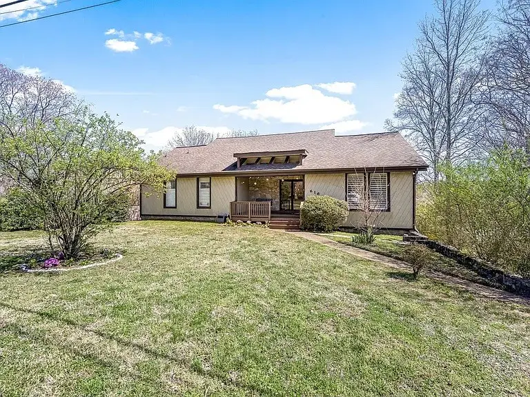 616 Belgium Dr, Hermitage, TN 37076 - #1