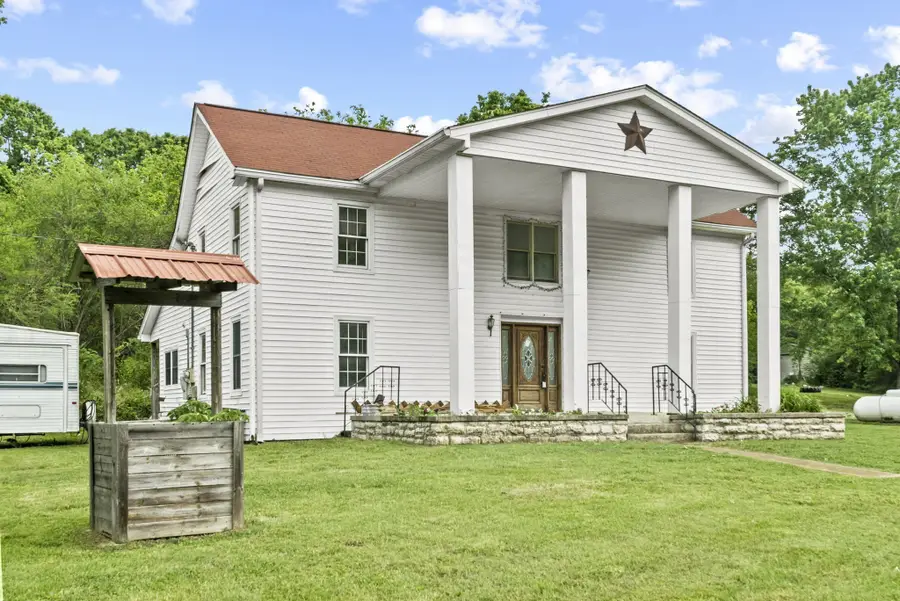 5506 Lickton Pike, Goodlettsville, TN 37072 - #3