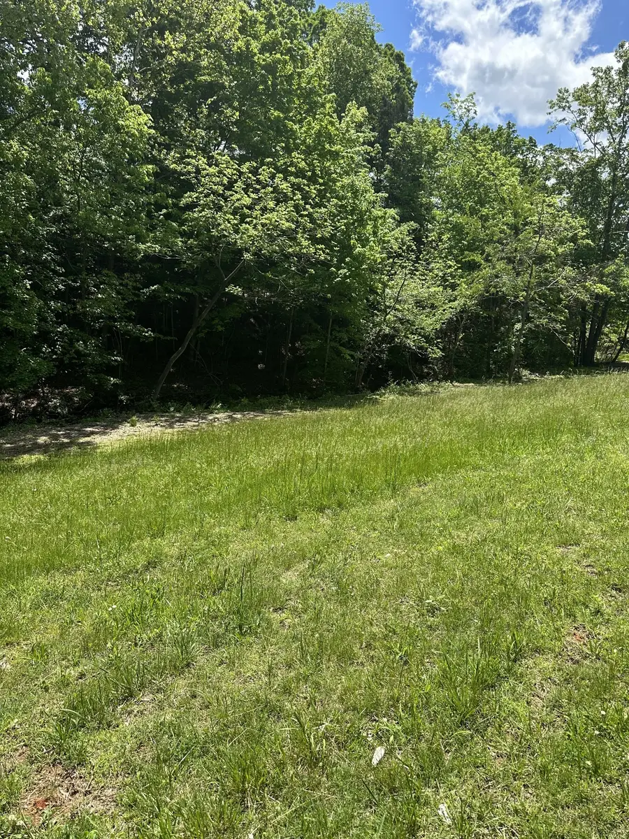 6481 Kelly Willis Rd, Greenbrier, TN 37073 - #3