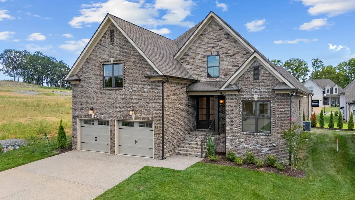 2040 Wt Chandler Blvd #78, Gallatin, TN 37066 - #1