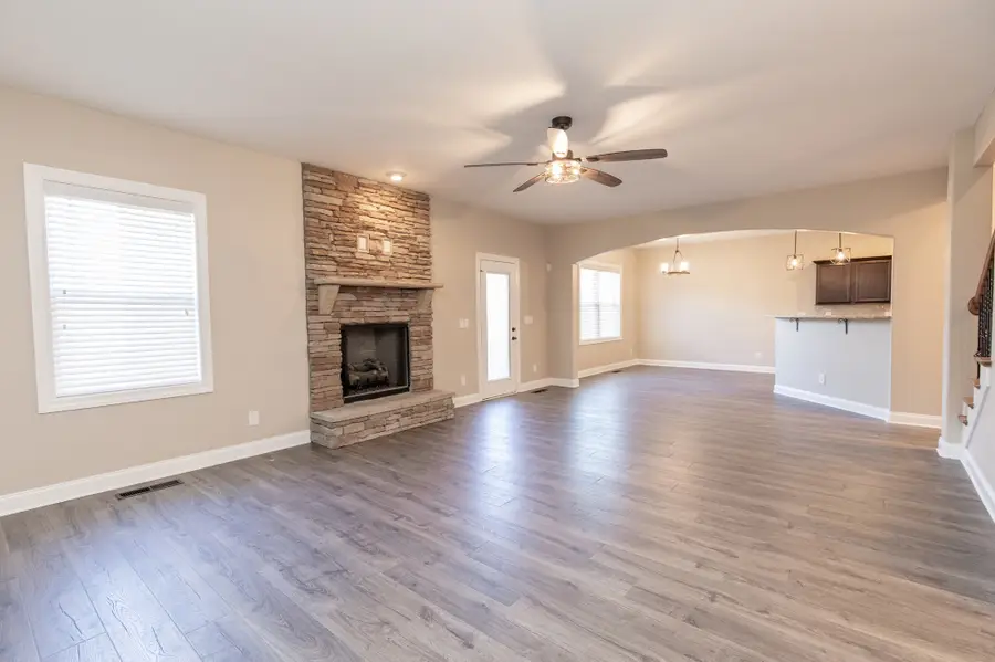 365 Goodman Drive, Gallatin, TN 37066 - #3