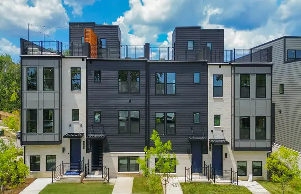 522 Cityscape Dr, Nashville, TN 37218