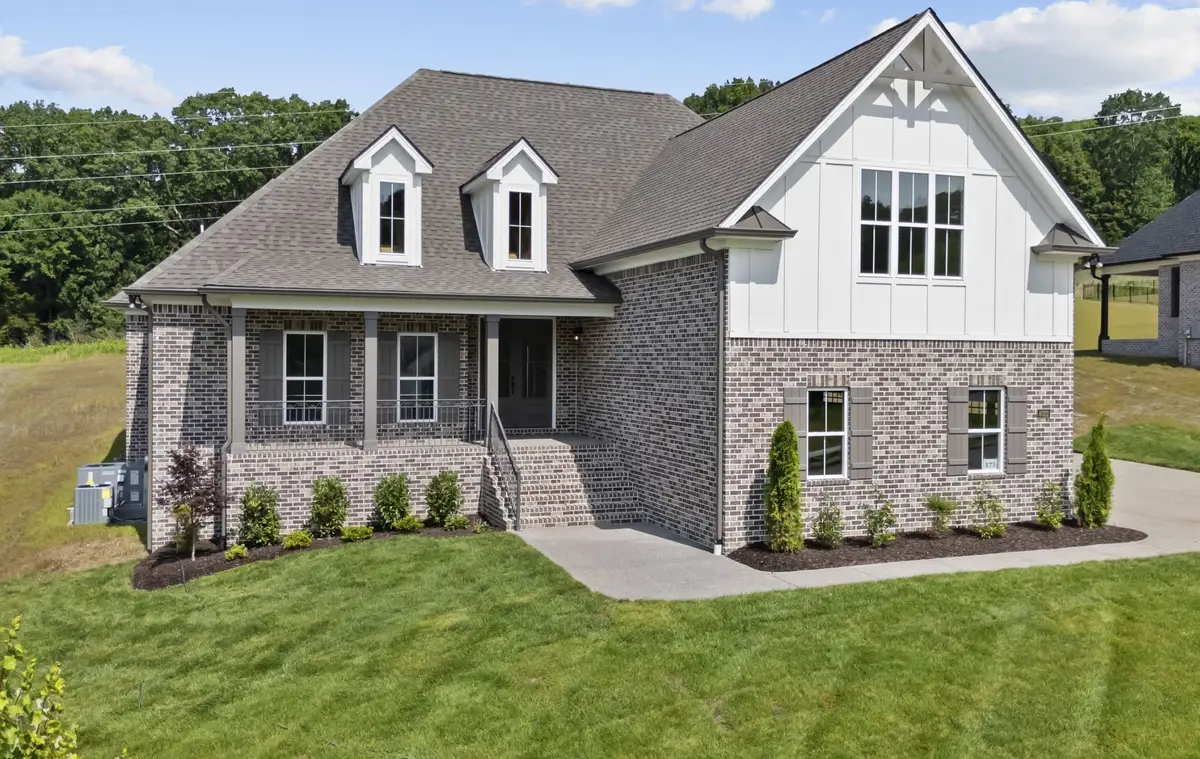 4022 Mandrake Pl #173, Lebanon, TN 37087 - #1