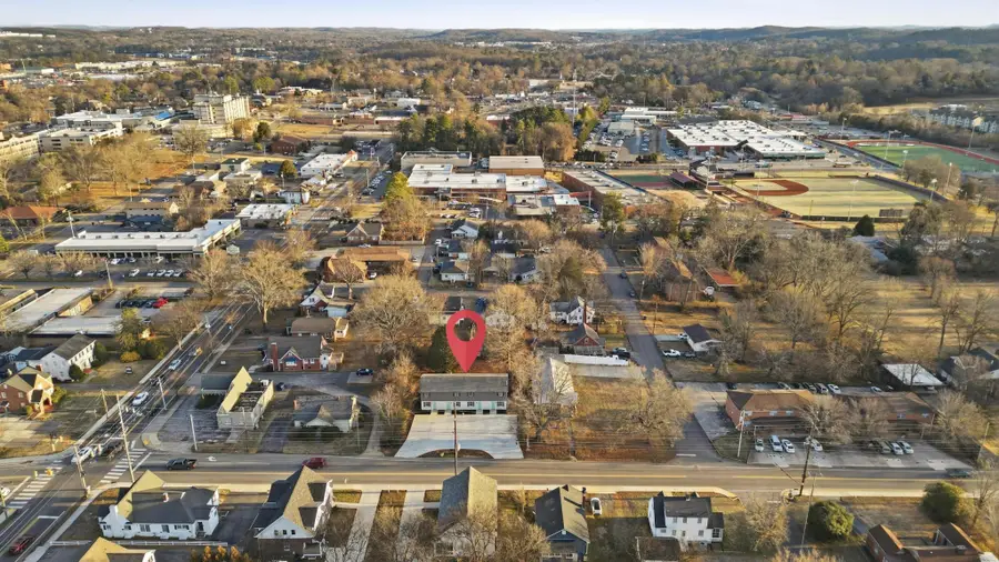 145 20th Street Ne, Cleveland, TN 37311 - #3