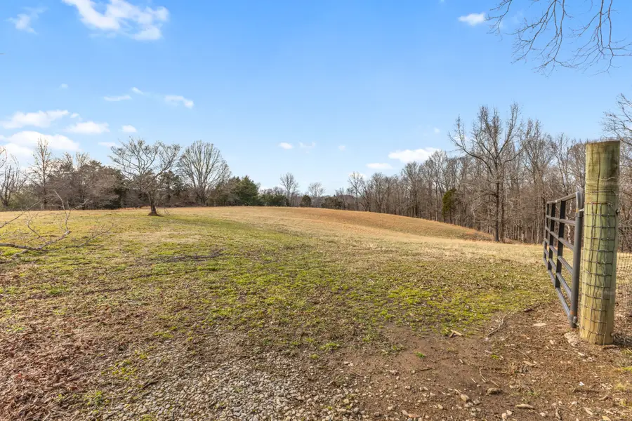 1125 Pleasant Valley Rd, Chapmansboro, TN 37035 - #3