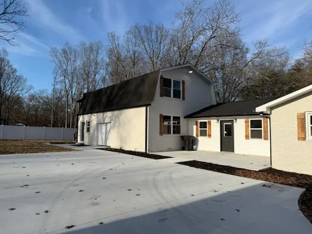 125 Old Shelbyville Hwy, Tullahoma, TN 37388 - #3