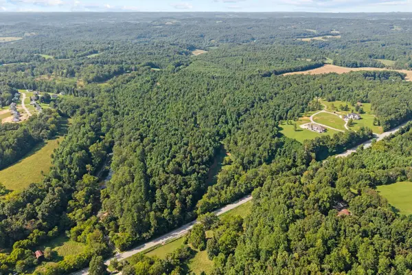 0 Lewisburg Hwy, Pulaski, TN 38478