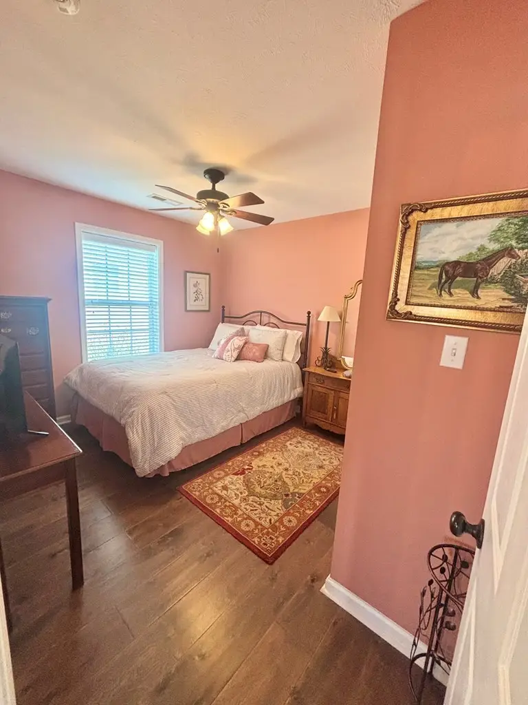 105 Saddlebrook Court, Hopkinsville, KY 42240 - #3