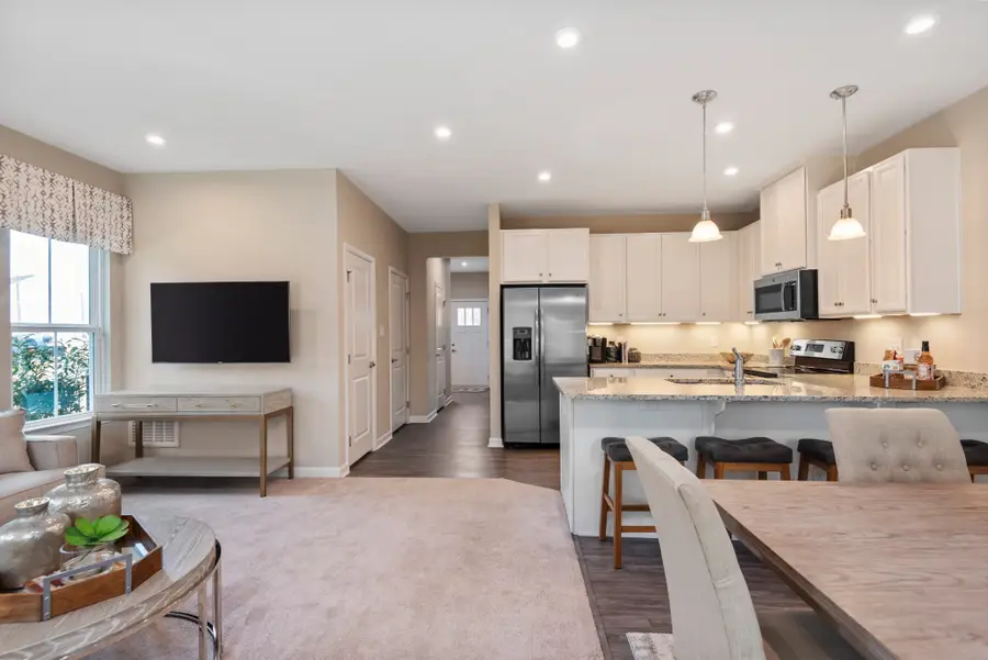 211 Primrose Lane, Gallatin, TN 37066 - #3