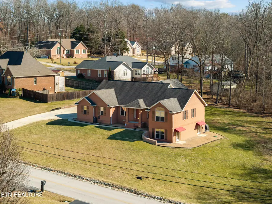 112 Dove Drive, Crossville, TN 38555 - #3