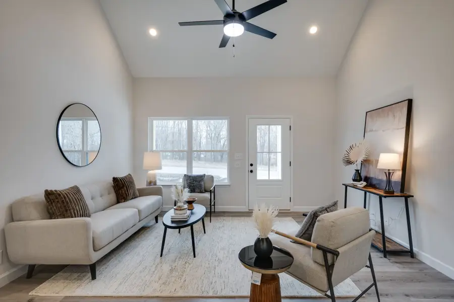 57 Truform Way, Dickson, TN 37055 - #2