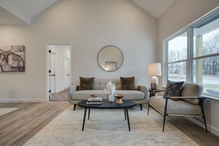 57 Truform Way, Dickson, TN 37055 - #3