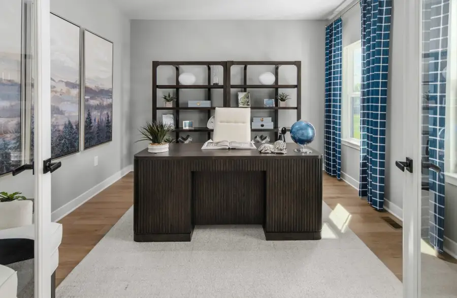 3010 Farm Field Lane, Hendersonville, TN 37075 - #2