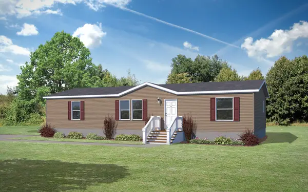 0 20th Ave South, Gruetli Laager, TN 37339