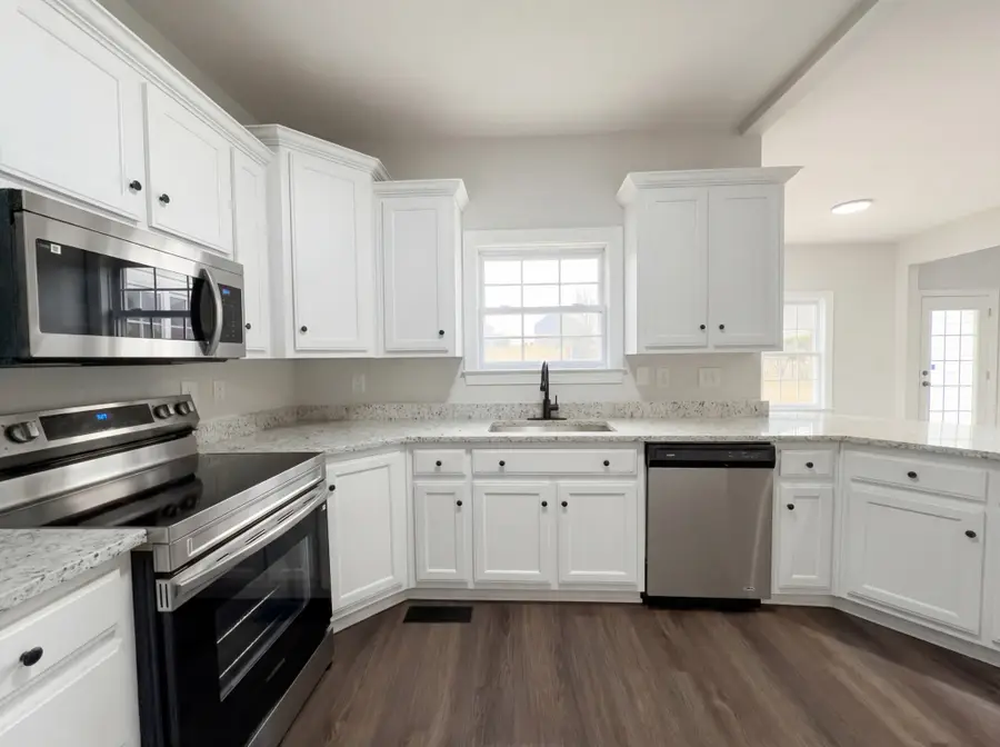 102 Riverbirch Ln, Hendersonville, TN 37075 - #2