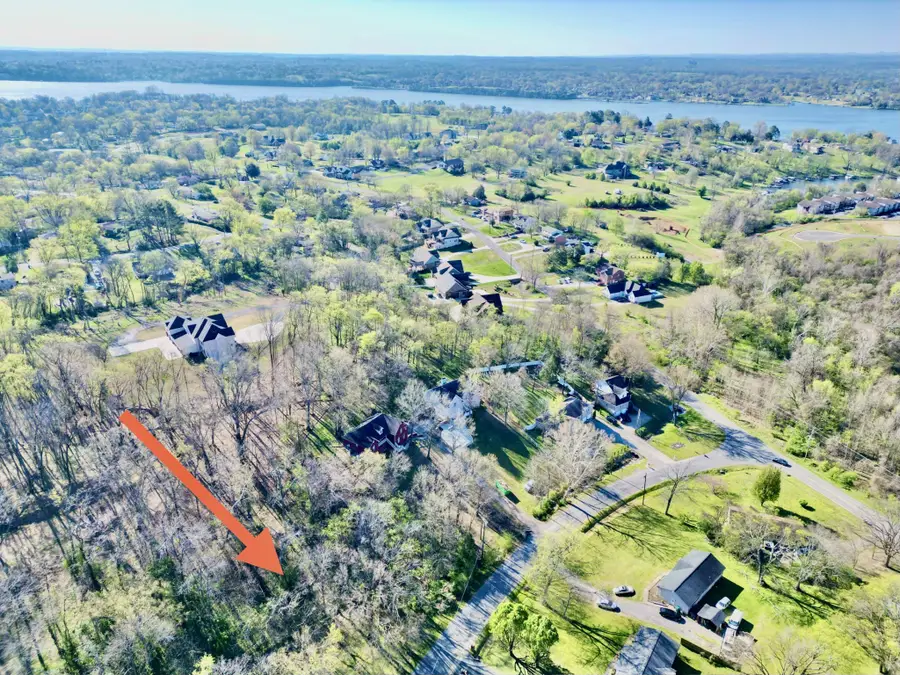 110 Lakeside Park Dr, Hendersonville, TN 37075 - #2