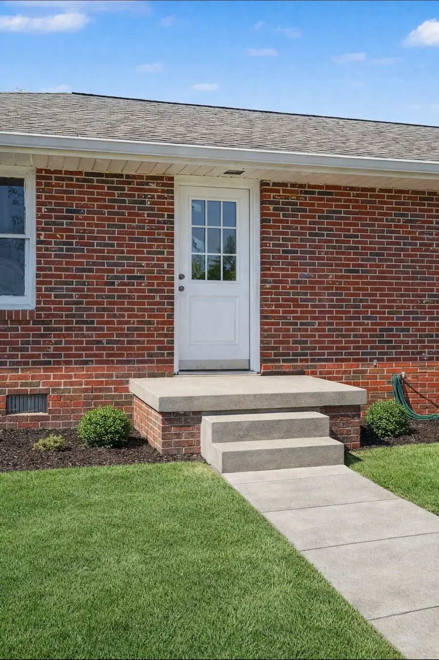 137 Gils St, Smyrna, TN 37167 - #2