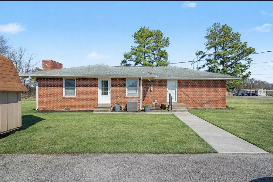 137 Gils St, Smyrna, TN 37167 - #3