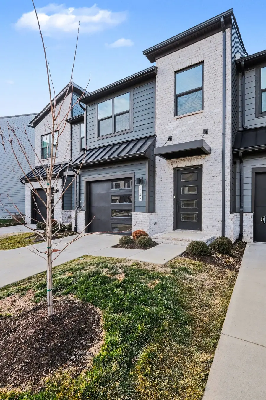 1145 Riverbrook Dr, Gallatin, TN 37066 - #2