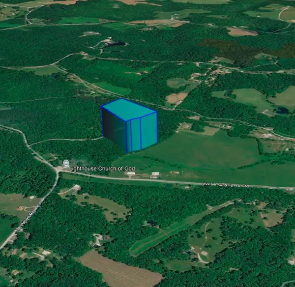 1 Mt Helen Estates Rd, Allardt, TN 38504