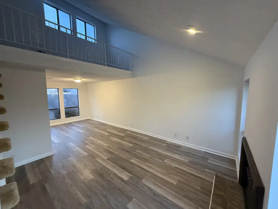 816 Old Coach Pl, Hermitage, TN 37076 - #2