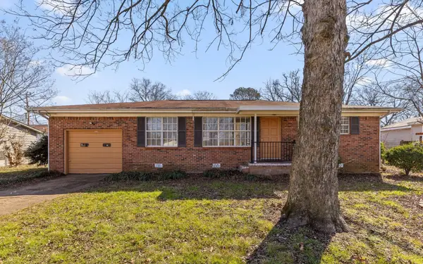 3402 3rd Avenue, Chattanooga, TN 37407