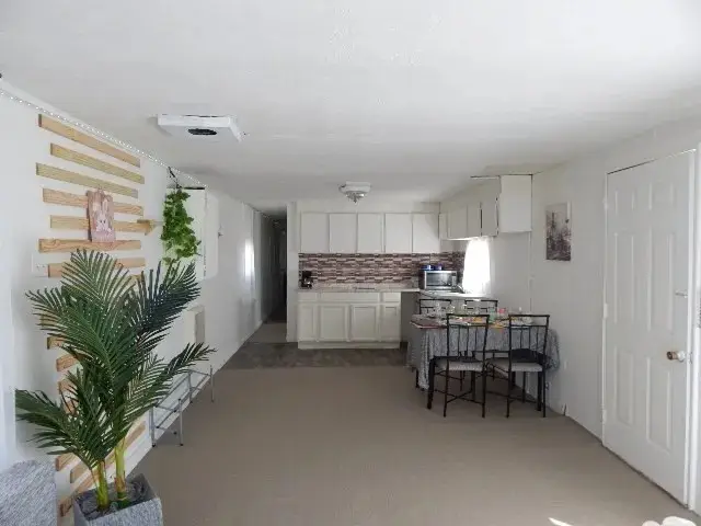 126 Jones Hollow Rd, McMinnville, TN 37110 - #3