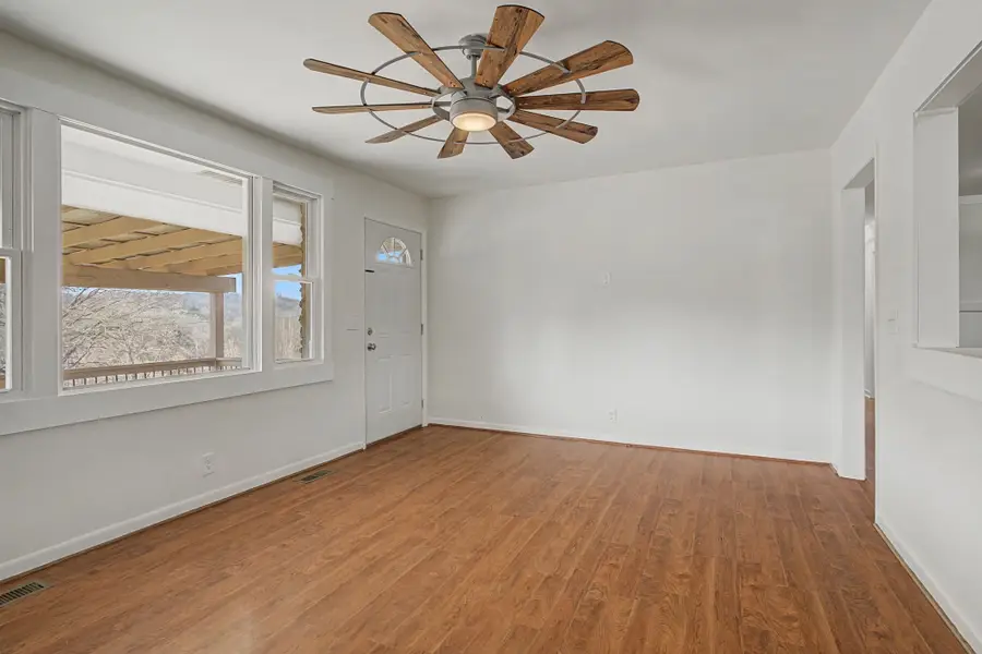 240 Swift Dr, Goodlettsville, TN 37072 - #3