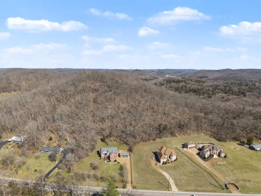 4952 Clarksville Hwy, Whites Creek, TN 37189 - #2