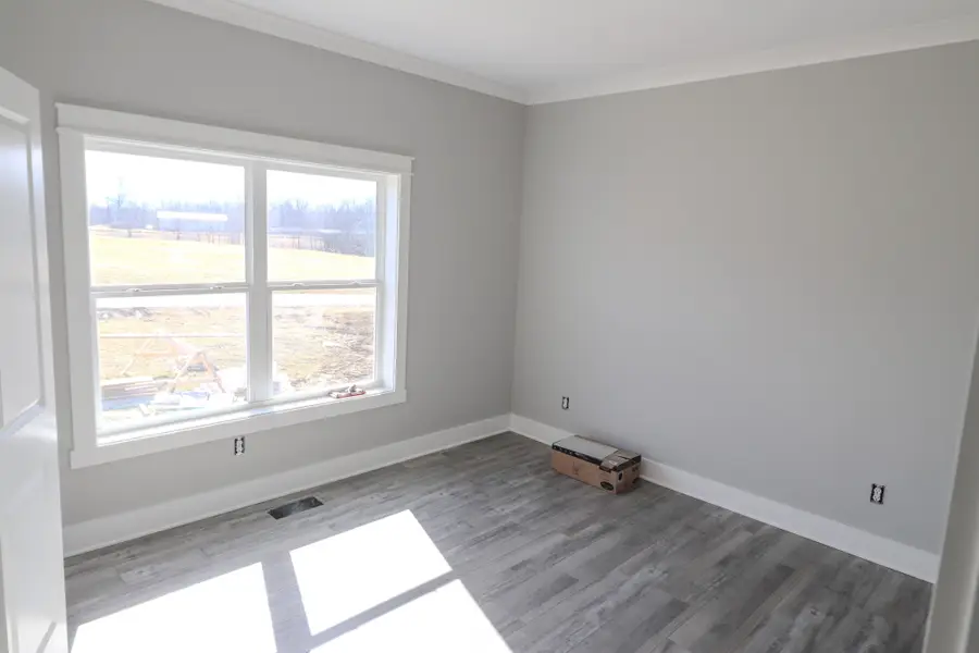 181 Rock House Hollow Rd, Bethpage, TN 37022 - #3