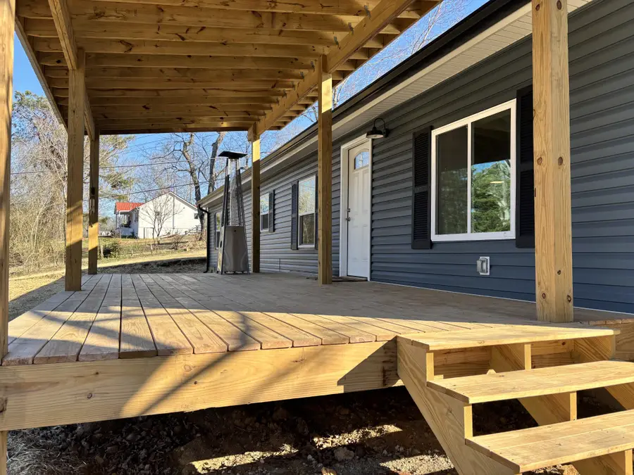 1625 Highway 48 S, Dickson, TN 37055 - #3