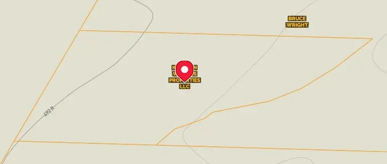 2B Bartlett Rd, Reagan, TN 38368 - #1