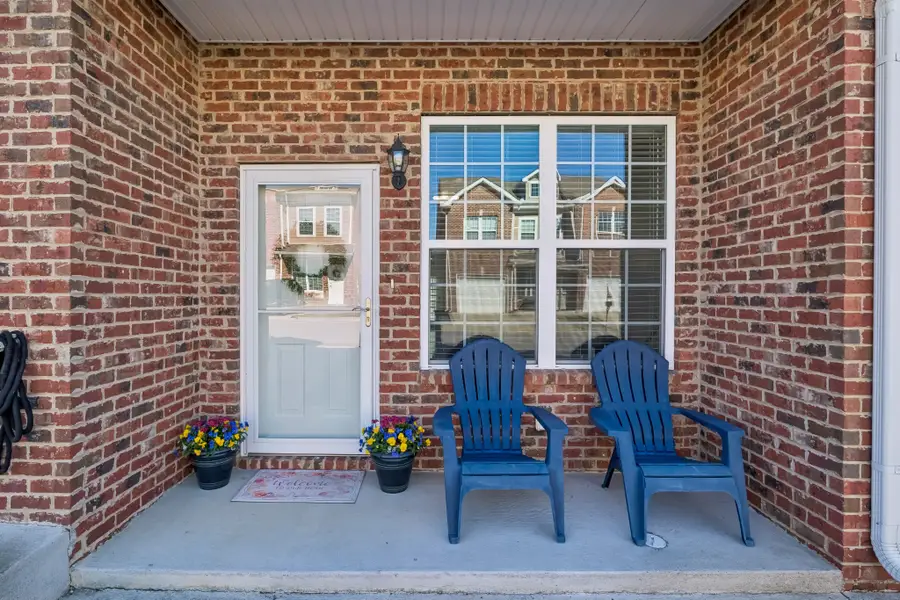 1703 Villa Cir, Lebanon, TN 37090 - #2