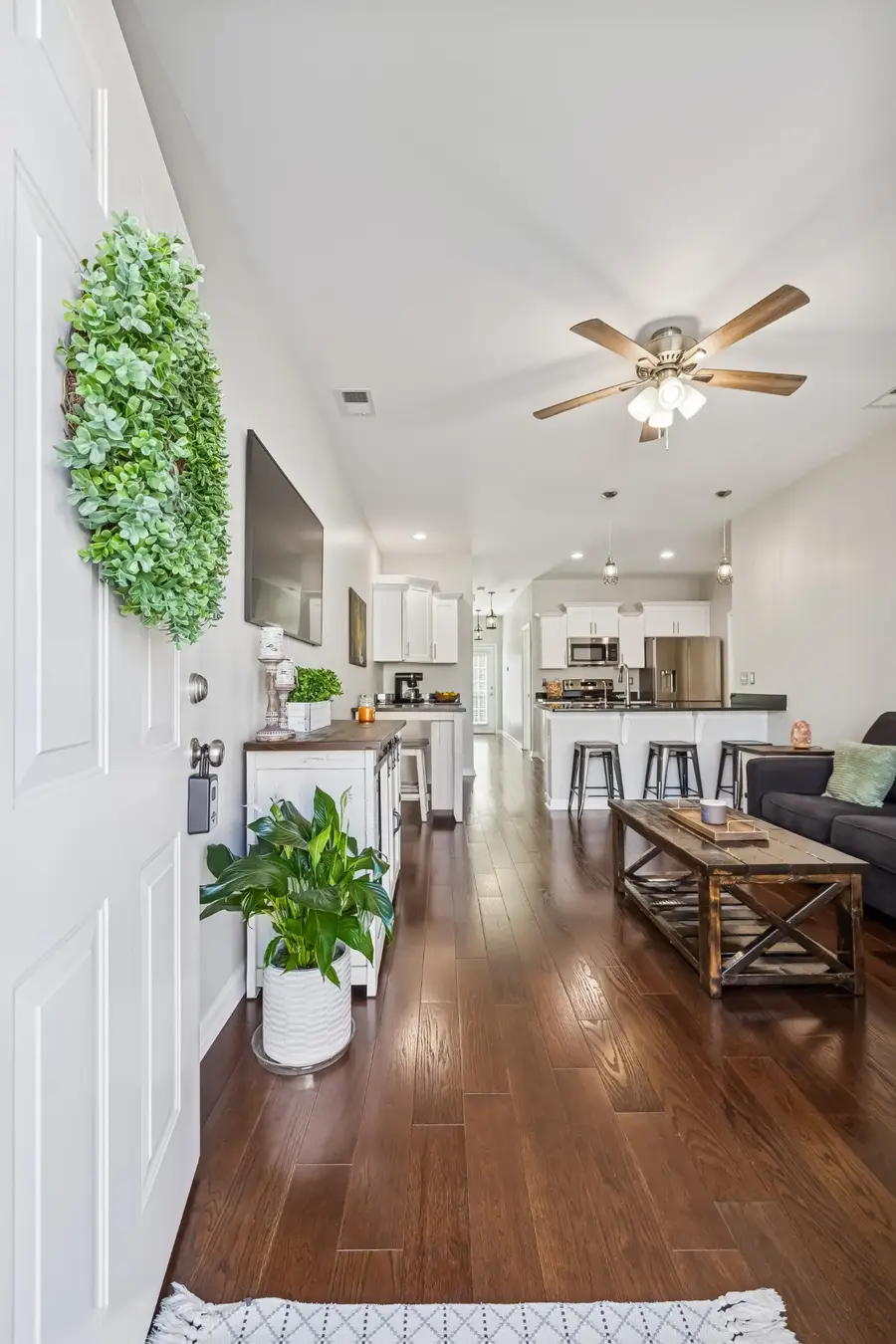 1703 Villa Cir, Lebanon, TN 37090 - #3