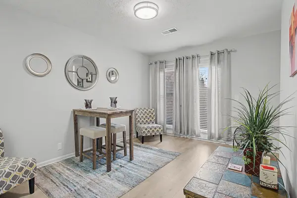 624 Weatherbeaten Pl, Hermitage, TN 37076