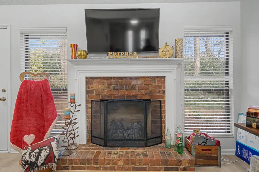 624 Weatherbeaten Pl, Hermitage, TN 37076 - #3